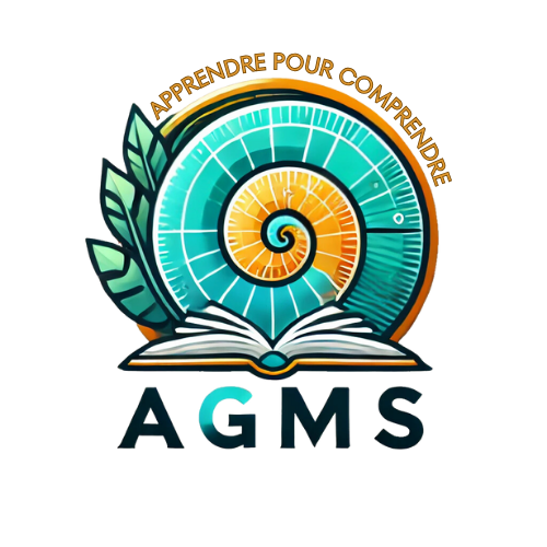 AGMS